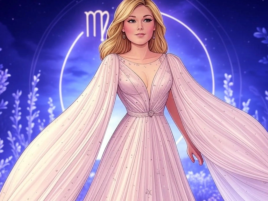 Helene Fischer