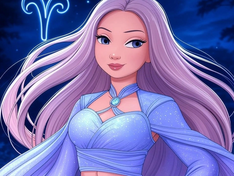 Shirin David