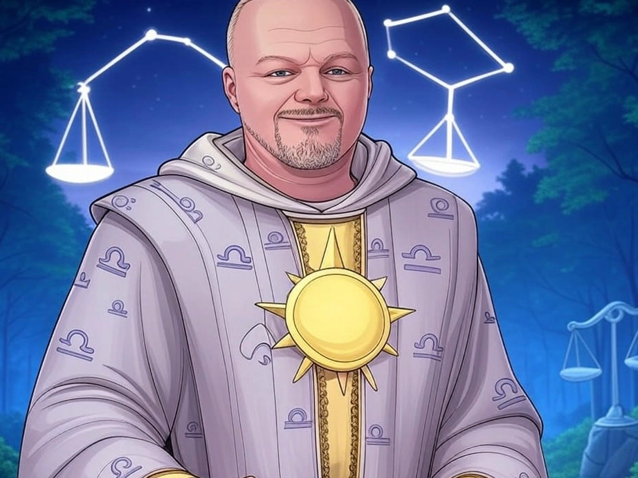Stefan Raab